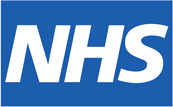 national health service logo